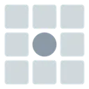 Free User facebook information  Icon