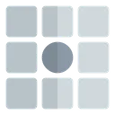 Free User facebook information  Icon