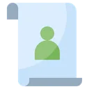 Free User Avatar Profile Icon