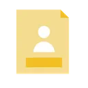 Free Papper Websait Blogger Icon