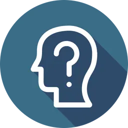 Free User  Icon