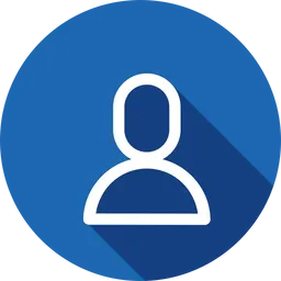 Free User  Icon