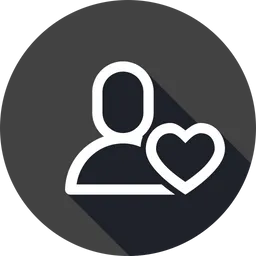 Free User  Icon