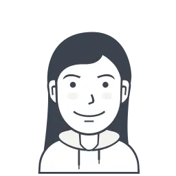 Free User  Icon