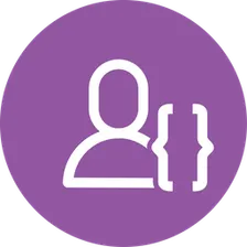 Free User Icon - Free Download User Interface Icons | IconScout