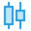 Free User Ui Volume Icon