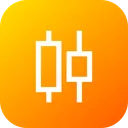 Free User Ui Volume Icon