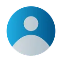 Free User Human Add Icon