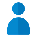 Free User Human Add Icon