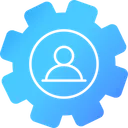Free User Icon