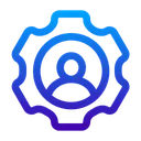 Free User Avatar Profile Icon