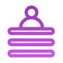 Free User Avatar Profile Icon