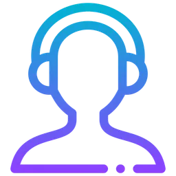 Free User  Icon