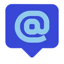 Free User Tagged Post Photo Instagram Icon