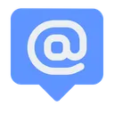 Free User Tagged Post Icon