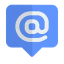 Free User tagged post  Icon