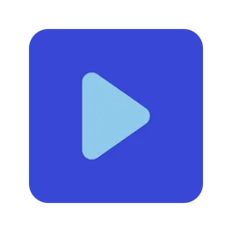 Free User video  Icon