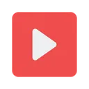 Free User video  Icon