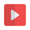 Free User video  Icon