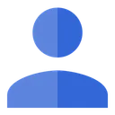 Free Permisos Icono