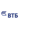 Free Vtb Bank Logo Symbol