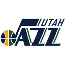 Free Utah Jazz NBA Basketball Symbol