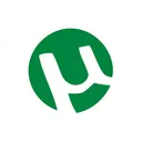Free Utorrent Icon