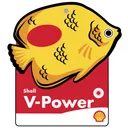 Free V Power Company Icon