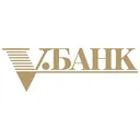 Free V Bank Logo Icon
