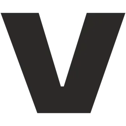 Free V-Alphabet  Symbol