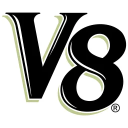 Free V Logo Icon