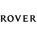 Free Rover Logo Marque Icône