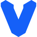 Free Vagabond Logo De Technologie Logo De Medias Sociaux Icône