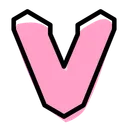 Free Vagrant Technology Logo Social Media Logo Icon