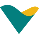 Free Vale Industry Logo Company Logo Icon