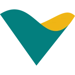 Free Vale Logo Icon