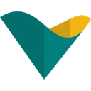Free Vale Industry Logo Company Logo Icon