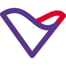 Free Vale Logo Icon
