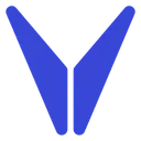 Free Valence  Icon