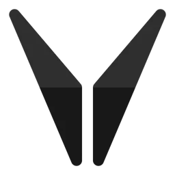Free Valence Logo Icon