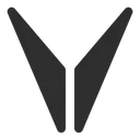 Free Valence  Icon