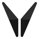 Free Valence  Icon