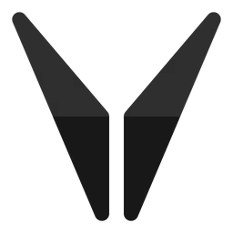 Free Valence Logo Icon