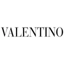 Free Valentino Entreprise Marque Icône