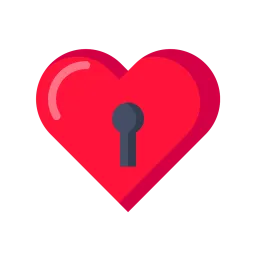 Free Valentine  Icon