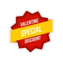 Free Valentine Day Special Icon