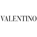 Free Valentino Company Brand Icon