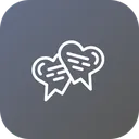 Free Valentinstag Liebe Chat Symbol