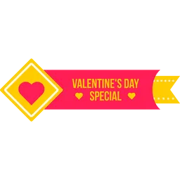 Free Valentinstag  Symbol