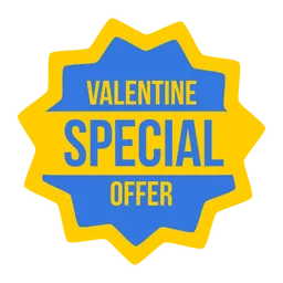 Free Valentinstag  Symbol